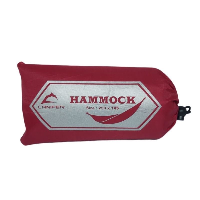 Hammock